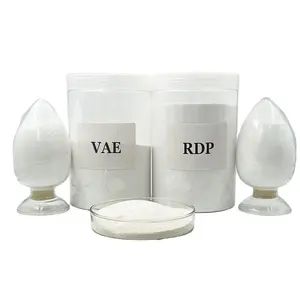 YICHENG Rdp Price Factory Rdp Price with Good Quality high Flexibility