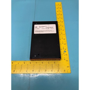SERVO, CONTROLADOR Y MOTOR PASO A PASO TEKNIC SST-1500-108 - Equipos y piezas de semiconductores de confianza de renombre global disponible en - Product Image 1