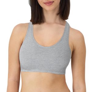 Nuevo Sujetador Deportivo al por Mayor para Mujer, el Más Vendido, de Alta Calidad y Soporte, Ropa Deportiva para Gimnasio - Product Image 2