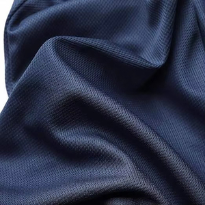 Maillot de baseball respirant à manches courtes, séchage rapide, fabriqué au Pakistan, imprimé, prix bas, service OEM - Product Image 6