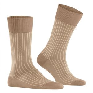 Wholesale Winter Yoga Fitness Bulk <b>Colourful</b> Embroidery Custom Logo Breathable Quick Dry Spandex/Polyester <b>Socks</b> Men's <b>Socks</b> - Product Image 2