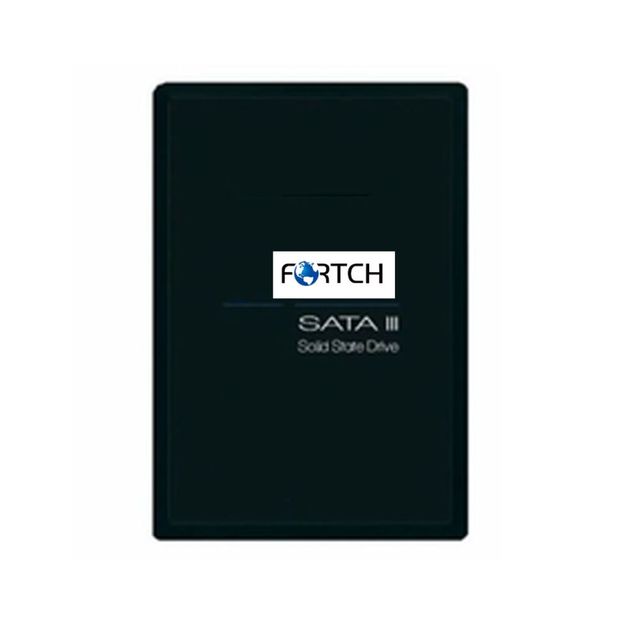 Super Quality 1TB SATA III 2.5-Inch Internal SSD Solid State Drive for Laptop Desktop PC