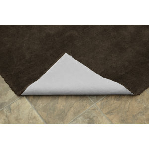 Customised Soak High Quality <b>Mainstays</b> Stencil Printing Painting Outdoor Plain Blank Brown Coir Door Mats Bathroom Non-slip - Product Image 2