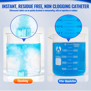 Customized Liquid <b>Laundry</b> Detergent Highly Concentrated 5%-15% Active Ingredients for Household <b>Appliances</b> Windshield Cleaning - Product Image 5