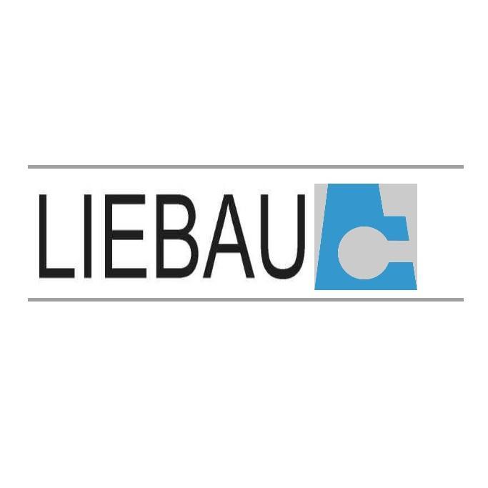 Liebau Chemie Handelsges. mbH logo