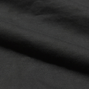 T-shirts personnalisés pour hommes, style décontracté, été, effet usé, respirants, coupe ample, 100% coton, logo personnalisé. - Product Image 6