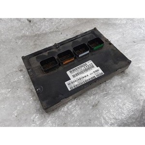 300 ECU y Módulos de Computación Usados P05150246AD - Product Image 2