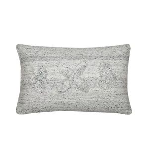 La última funda de cojín impermeable de alta calidad con estilo, funda de almohada decorativa para exteriores para jardín, patio a precio mayorista - Product Image 1
