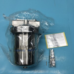 MILLIPORE YY500054P T-LINE HSG40STK 3/8" PT, 125989 - Equipo y Piezas de Semiconductores de Confianza de Marca Global - Product Image 2