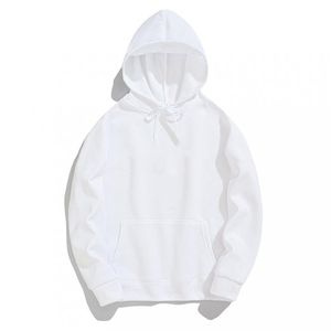 High Quality Design Logo Men's <b>Tracksuit</b> Athletic Sports Casual Pullover Sweat Suit Long Sleeve - Product Image 5