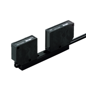 Para Panasonic LED Tipo Oblea Alineación Sensor Controlador Semiconductores Producto - Product Image 1