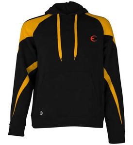 2022 New Stylish beautiful Pullover <b>hoodie</b> designed with Customize logo customize color hoodies for <b>men</b> - Product Image 1