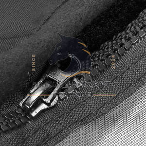 Servicio OEM, Suministro Directo de Fábrica, Cubierta de Red Antimoscas para Caballos, Cubierta de Red Antimoscas para Venta en Línea - Product Image 6