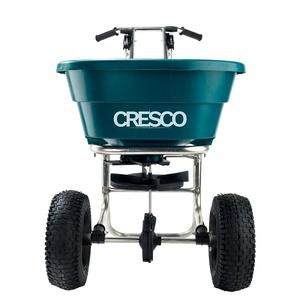 Épandeurs de sel manuels, capacité 15 kg, haute sécurité, qualité supérieure, vente en gros, construction durable, pompe et boîte de vitesses pour - Product Image 4