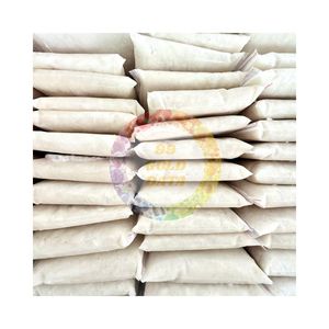 2026 Carne de guanábana pasteurizada y congelada, pasta de guanábana auténtica, dulce y ácida, para la elaboración de jugos y helados, guanábana al por mayor en Vietnam - Product Image 3