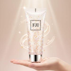 OEM <b>Hand</b> <b>Wash</b> with Beads Premium Handbody Lotion - Product Image 1