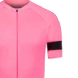 Uniformes de Ciclismo Unisex Altr Brothers al por Mayor, Conjuntos Personalizables para Equipos Deportivos, Ropa OEM 100% Poliéster, Ligera y de Secado Rápido - Product Image 6