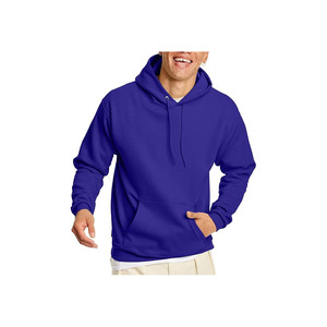 Sudadera con Capucha Rosa Bebé Personalizada con Logotipo, Sudadera Informal para Hombre con Bolsillo Delantero - Product Image 6