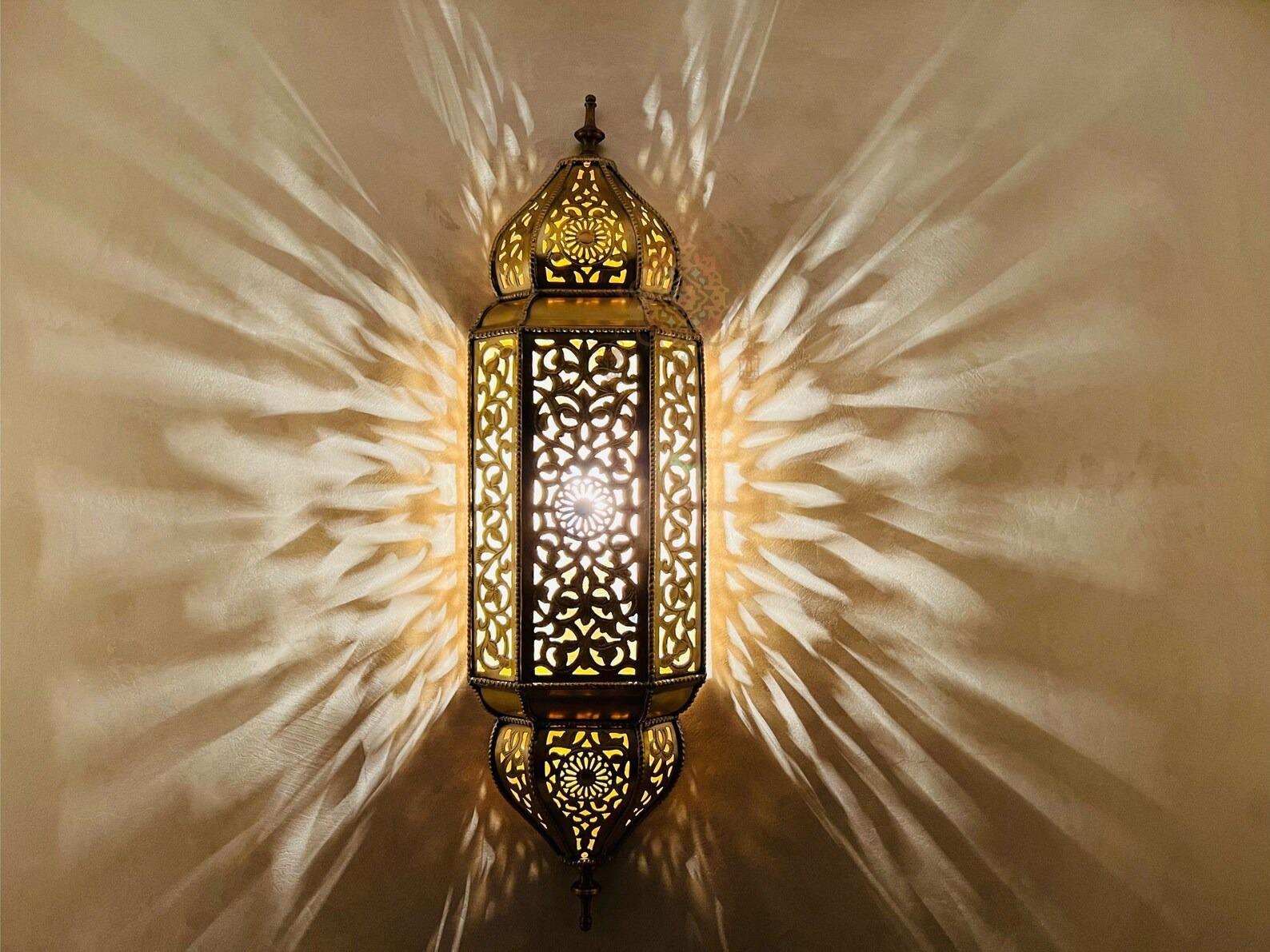 ปรับแต่ง