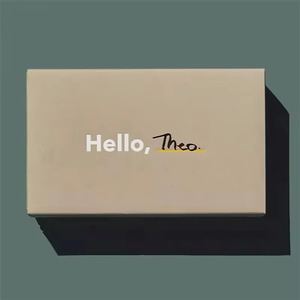 Custom Kraft Self Seal Adhesive Packaging Boxes Easy Tear Strip Zipper Mailing Mailer Shipping Box With Zipper - Product Image 6