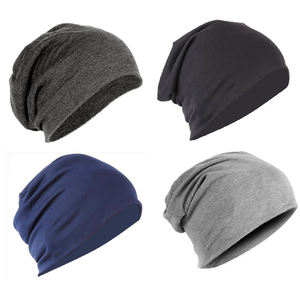 Custom Made 2026 <b>Winter</b> Knitted Beanie Cap with 3D Embroidery Pom Pom Cuff Sporty & Casual Jacquard <b>Hat</b> for <b>Men</b> and Women Use - Product Image 2