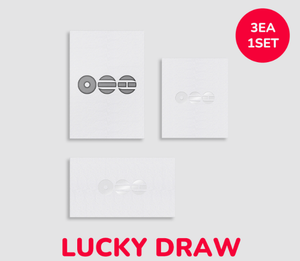 BTS ARIRANG 5TH, Set Completo de Álbum de Música Pop, Libro de CD (Materiales de Papel y Plástico), Idioma Coreano, Para Todas las Edades, BW-153 KR - Product Image 3