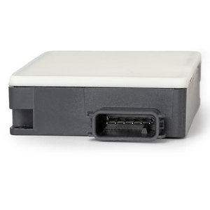 Abgas-Radarsensor-Steuermodul Gastemperatursensor EGT-Sensor OEM - Product Image 4