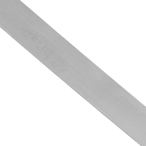 Retractor Quirúrgico Reutilizable y Maleable de Acero Inoxidable de Grado Médico - Product Image 4