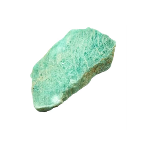 High quality natural <b>stone</b> slab crystal Amazonite Tiles slab healing crystal gemstone decoration Wall Panel Home Decorative - Product Image 4