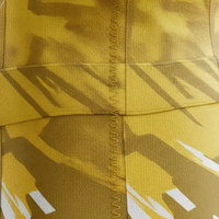 Conjunto de Uniforme de Fútbol Americano para Hombre, Jersey y Pantalones Transpirables y Duraderos, Ropa Deportiva Personalizada para Equipos
