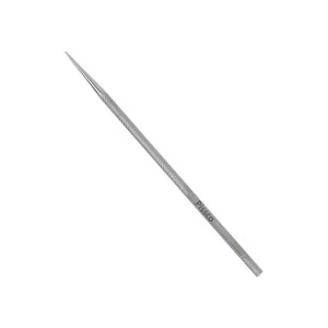 Dilatateur chirurgical droit Wilder PISSCO, outil de dilatation médical pour la chirurgie - Product Image 1