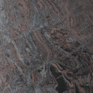 Haute qualité grande taille 120x280cm carreaux de sol en granit gris épaisseur 3cm coupe de précision, fabriqué en Inde pour tous les paramètres - Product Image 6