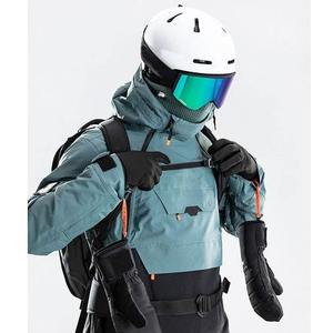 Professional <b>Ski</b> Suit Winter Sports Snow Suit Waterproof <b>Ski</b> Suit Snowboarding Winter Sports Wear Insulated <b>Ski</b> Suit Outdoor - Product Image 5