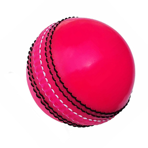 Pelota de Softbol de Primera Calidad, Cubierta de Cuero Sintético, Tamaño Estándar, Pelota Dura para Hockey sobre Césped, Práctica Profesional - Product Image 5