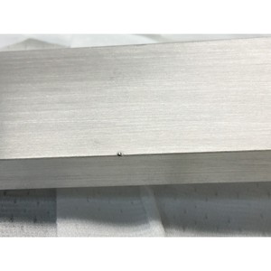 Brooks 001-5998-01 Assy Ficture, E/R Band TE, LAM - Équipements et pièces semi-conductrices d'occasion fiables à l'échelle mondiale - Product Image 3
