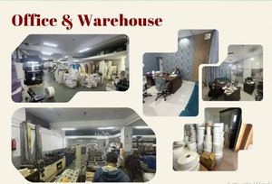 Set de Amenidades Ecológicas y Biodegradables para Huéspedes de Hotel - Product Image 4