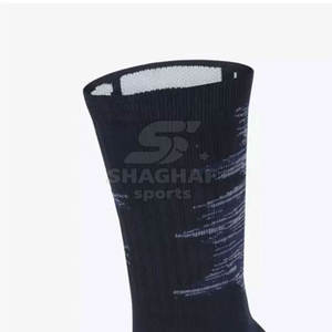 Design Your Own Casual <b>Socks</b> For Men Custom Design Casual <b>Socks</b> High Quality Men Casual <b>Socks</b> - Product Image 6