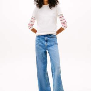 Blank <b>Polo</b> <b>Shirt</b> Custom Color Printing OEM Logo Wholesale High Quality <b>Women</b> <b>Polo</b> T <b>Shirt</b> 100% Cotton Plain - Product Image 4