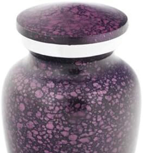 Hot Selling Brass Pet Cremation <b>Urns</b> Funeral <b>Urns</b> For <b>Cat</b> and Dog Ashes Handmade Burial <b>Urns</b> - Product Image 5