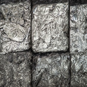 Alambre de Aluminio Esmaltado 99.7% Puro en Venta a Bajo Precio, 1.5mm 2.0mm 3mm - Product Image 1
