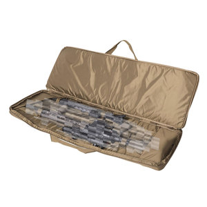 Wholesale Latest Designs Tactical Hunting <b>Backpacks</b> & Gear Carry Bags-Polyester Material Strong Durality Protection Case - Product Image 4