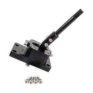 Levier de vitesses court T56 à 6 vitesses pour Chevrolet Camaro Pontiac Firebird LS1 F Body 1993-2002, système de transmission automatique - Product Image 1