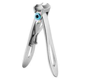 Cortauñas de Alta Calidad para Instrumentos de Belleza, Cortauñas con Logotipo Personalizado y Color Personalizado - Product Image 6