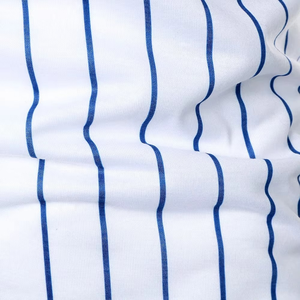 Camisetas Polo de Algodón de Dos Tonos con Combinación de Colores Personalizada, Camisetas Polo con Logotipo Personalizado - Product Image 5