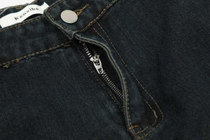 Pantalones Cargo de Alta Calidad con Múltiples Bolsillos para Hombre, Diseño con Logotipo, Pantalones Cargo para Mujer, Tallas Grandes, Unisex, Pantalones Cargo Personalizados para Hombre - Product Image 6