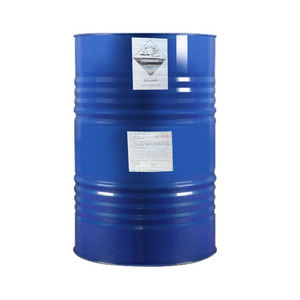 Hochleistungs-Vestamin-IPD-Epoxid härter für industrielle Anwendungen - Product Image 6