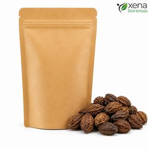 Fournisseur d'ingrédients botaniques, fruits de Terminalia Chebula, matière première naturelle, vente en gros - Product Image 3