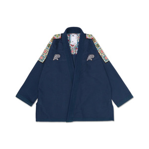 Fabricación al por Mayor de Uniformes de Jiu-jitsu Hechos a Medida, Kimono para Competencia y Entrenamiento, Diseña Tu Propio Traje de Bjj - Product Image 1