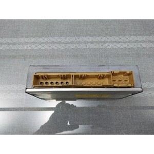 ECU และโมดูลคอมพิวเตอร์มือสอง ซีรีส์ 5 รุ่น 6946388 - Product Image 2