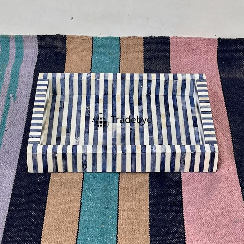 Available in Different Colors